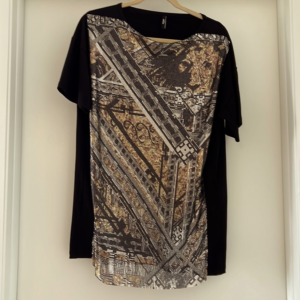 Versus Versace top